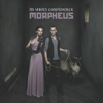 "MORPHEUS" (EPCD) 